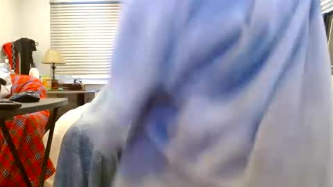 matterson23 online show from 09-21-25, 10:33