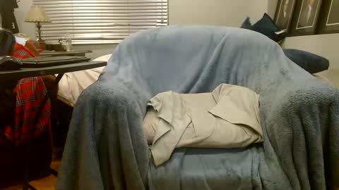 matterson23 online show from 10-10-25, 03:05