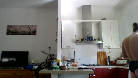 matteushh87 online show from 03-10-25, 12:37