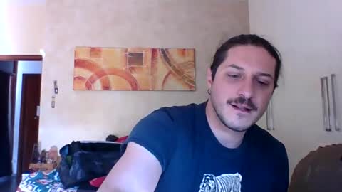 Snapshot of matteushh87 chatting on 11-29-25, 09:12 matteushh87 online show from 11-29-25, 09:12