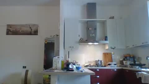 matteushh87 online show from 02-14-26, 10:12