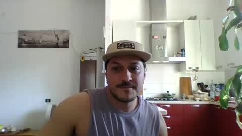 matteushh87 online show from 02-27-26, 10:59