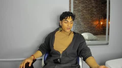 mattfiore online show from 01-11-26, 07:52