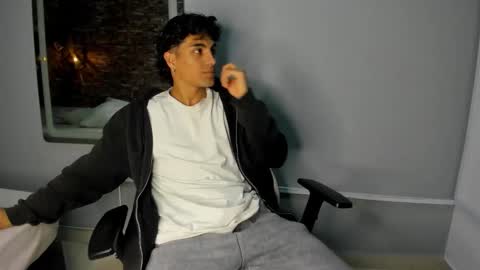 mattfiore online show from 01-17-26, 07:39