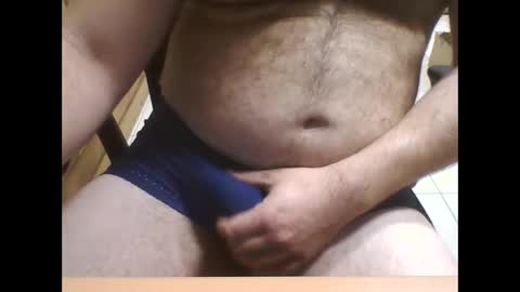 matth0027 online show from 09-20-25, 08:04