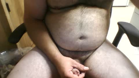 matth0027 online show from 06-28-26, 08:37