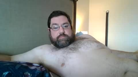 Snapshot of matthew133184 chatting on 06-19-26, 12:42 matthew133184 online show from 06-19-26, 12:42