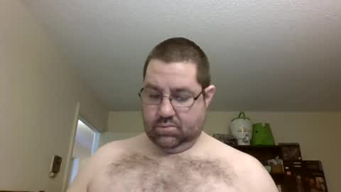 Snapshot of matthew133184 chatting on 07-09-26, 06:12 matthew133184 online show from 07-09-26, 06:12
