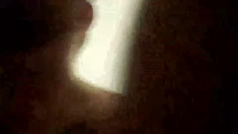 Snapshot of matthew133184 chatting on 07-13-26, 05:16 matthew133184 online show from 07-13-26, 05:16