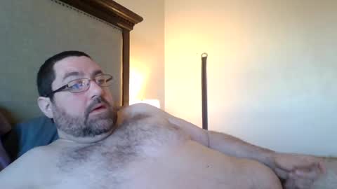 Snapshot of matthew133184 chatting on 07-17-26, 10:55 matthew133184 online show from 07-17-26, 10:55