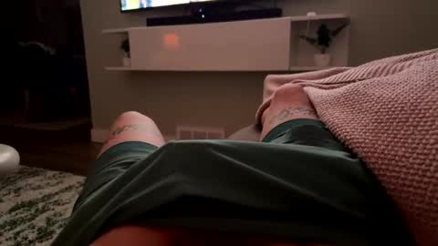 matthew1786 online show from 02-18-26, 12:01