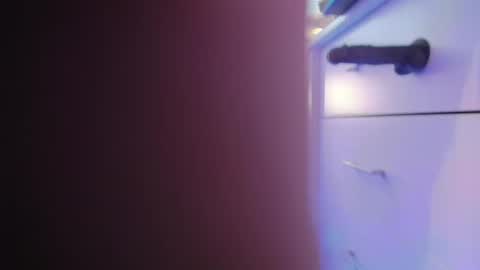 Snapshot of matthew5sux chatting on 02-04-25, 09:10 Little Spoon online show from 02-04-25, 09:10