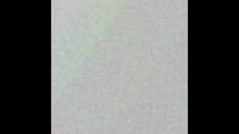 matthewlatinc online show from 09-19-25, 03:41