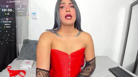 matthewlatinc online show from 10-05-25, 10:07