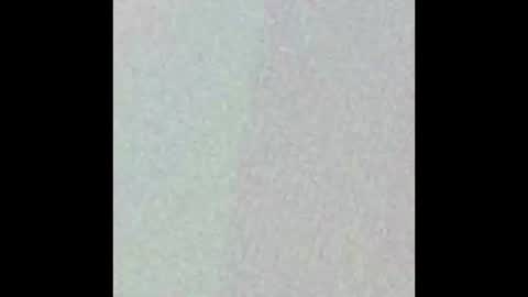 matthewlatinc online show from 12-03-25, 11:19