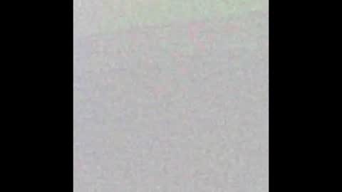 matthewlatinc online show from 02-23-26, 04:32