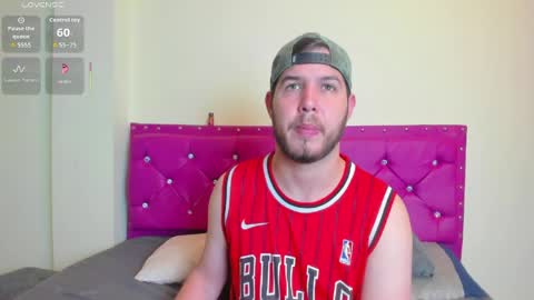 matthewlatinc online show from 04-06-26, 04:46