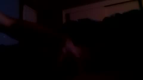 Snapshot of matthewcrume chatting on 09-11-25, 08:47 matthewcrume online show from 09-11-25, 08:47