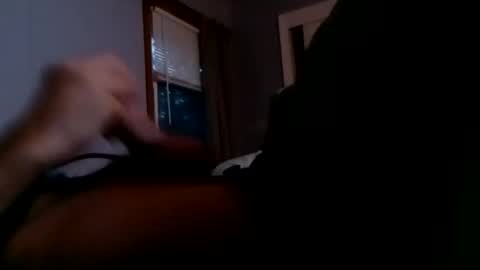 Snapshot of matthewcrume chatting on 09-20-25, 11:11 matthewcrume online show from 09-20-25, 11:11