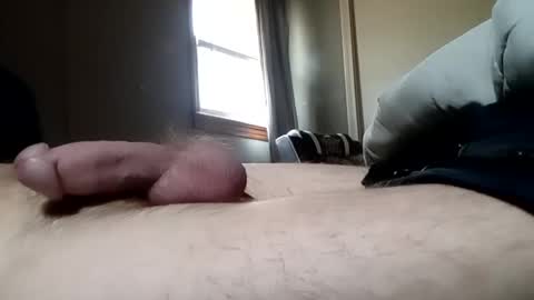 Snapshot of matthewcrume chatting on 11-29-25, 05:38 matthewcrume online show from 11-29-25, 05:38