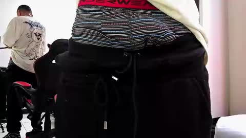 Matthew online show from 11-29-25, 07:28