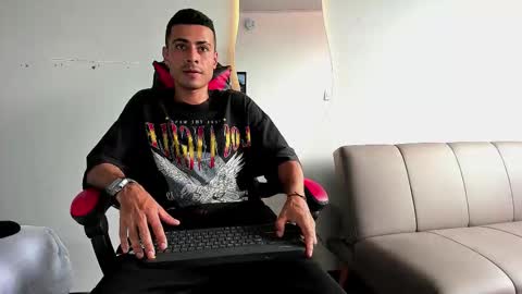 Matthew online show from 12-05-25, 07:43