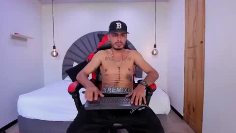 Matthew online show from 01-16-26, 08:35