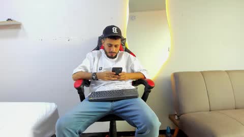 Matthew online show from 02-06-26, 09:07