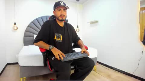 Matthew online show from 02-07-26, 08:01