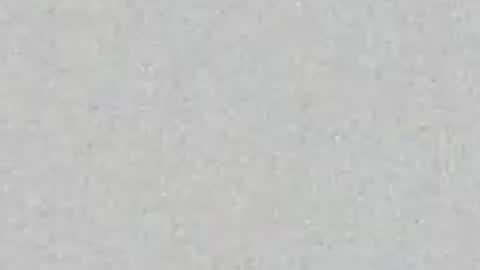 matthewhearnshaw1985 online show from 04-03-26, 06:17