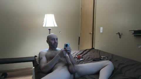 MH online show from 03-12-26, 12:50