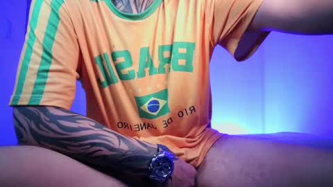 Matt online show from 12-11-24, 12:02