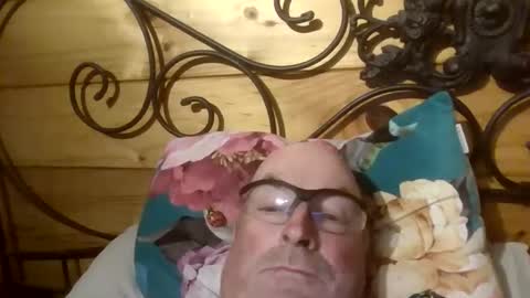 matthewwatson287 online show from 03-31-26, 12:27