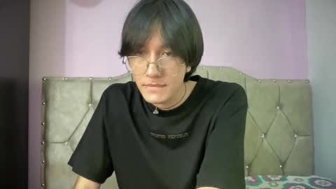Snapshot of matti_mendez_ chatting on 11-07-25, 06:08 Matti Mendez online show from 11-07-25, 06:08