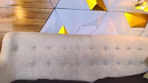 TATIANA  AND ROUS online show from 03-05-25, 02:12