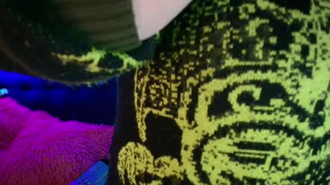 TATIANA  AND ROUS online show from 09-22-25, 11:01