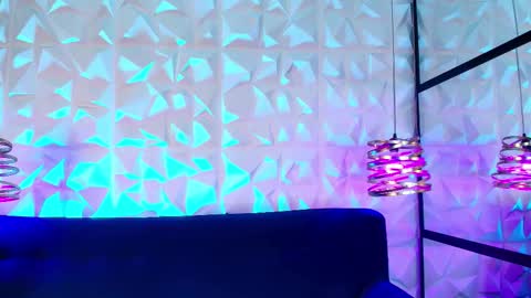 TATIANA  AND ROUS online show from 09-26-25, 11:14