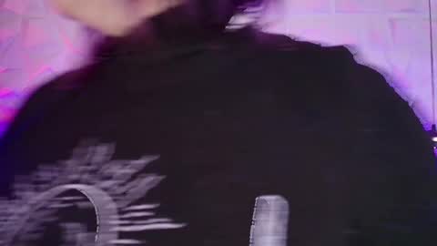 TATIANA  AND ROUS online show from 01-12-26, 11:04