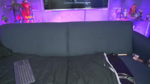 TATIANA  AND ROUS online show from 03-30-26, 11:11