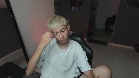 mattias     online show from 03-06-25, 03:35