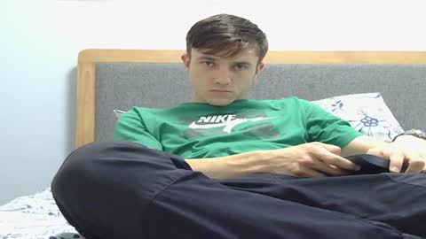 Snapshot of mattiestreams69 chatting on 12-19-24, 03:30 Mattie online show from 12-19-24, 03:30