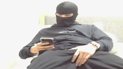 Snapshot of mattiestreams69 chatting on 01-21-25, 05:09 Mattie online show from 01-21-25, 05:09