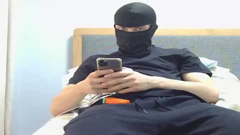 Snapshot of mattiestreams69 chatting on 01-23-25, 10:43 Mattie online show from 01-23-25, 10:43