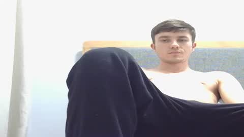 Snapshot of mattiestreams69 chatting on 02-06-25, 09:06 Mattie online show from 02-06-25, 09:06