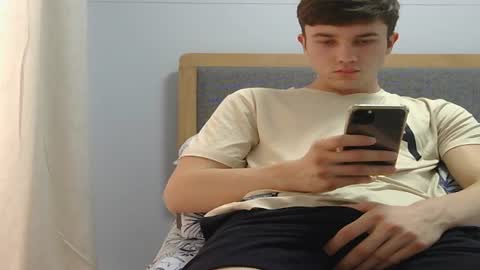 Snapshot of mattiestreams69 chatting on 02-08-25, 11:01 Mattie online show from 02-08-25, 11:01