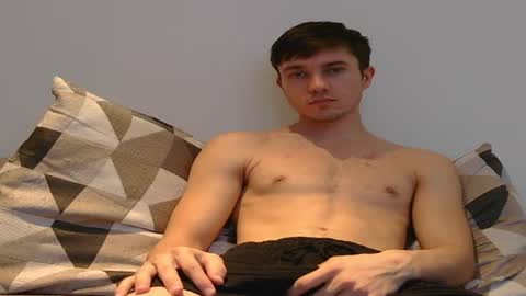 Snapshot of mattiestreams69 chatting on 02-14-25, 11:10 Mattie online show from 02-14-25, 11:10