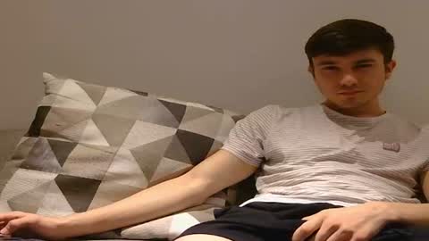 Snapshot of mattiestreams69 chatting on 02-15-25, 04:45 Mattie online show from 02-15-25, 04:45