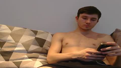 Snapshot of mattiestreams69 chatting on 02-17-25, 09:56 Mattie online show from 02-17-25, 09:56