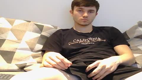 Snapshot of mattiestreams69 chatting on 02-18-25, 12:28 Mattie online show from 02-18-25, 12:28