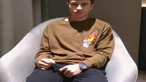 Snapshot of mattiestreams69 chatting on 03-09-25, 09:57 Mattie online show from 03-09-25, 09:57